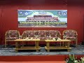 Workshop Kurikulum MBKM Teknik Elektro Fakultas Teknik Universitas Maritim Raja Ali Haji Part 1