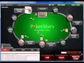 5 Million Dollar Pokerstars Play Money Chip Giveaway!