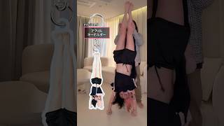 【1本撮り】テイク42でやっと成功www