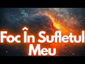 Foc În Sufletul Meu 🔥 | Manele Noi 2026 | TopManea