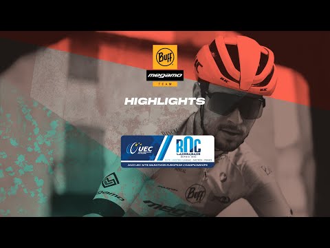 Tải Pro Cycling Manager 2023 Full - TaigameKP