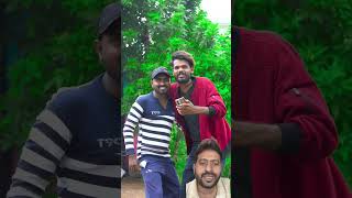 😘 नागिन जैसी चाल 🫣‼️CG COMEDY BY ‼️ NITESH COMEDIAN ‼️#cgshorts #cgviral #cgcomedy #cg #cgvideo