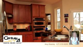 10668 Tattersall Dr
