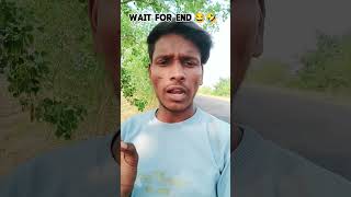 #explore #comedy #sk #funny