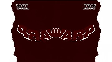 Preview 1280 OS/2 Warp 4 Effects (Sponsored By Preview 1982 Effects) in RJ Kumar Version Of I KILLED