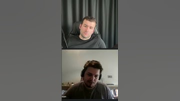 Dependency Injection Nedir? #java #mülakat #interview  #programming