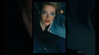 O Hatırlıyordu....