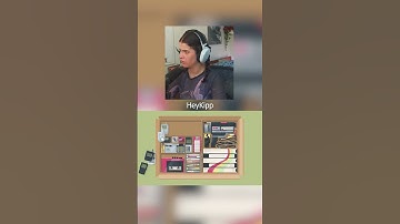 WE SOLVED THIS SATISFYING NOSTAGLIC PUZZLE #alittletotheleft #gaming #puzzle #heykipp #queer