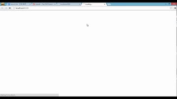 laravel 4 eloquent   where, LIKE   search engine logic