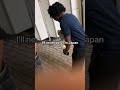 WHAT HAPPENS IN JAPAN STAYS IN JAPAN #fypviral #viral #japan