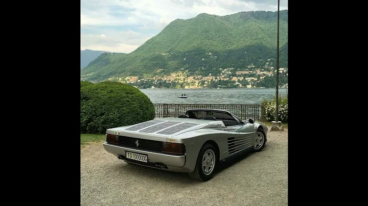 [FREE] "BYE" SMOOTH LARRY JUNE X CURREN$Y TYPE BEAT | RHC95