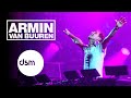 ARMIN VAN BUUREN MIX 2020 | Best Songs &amp; Remixes