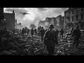 Which Army Was the Most Deadly in World War II?
