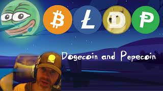 What is Proof of Work
