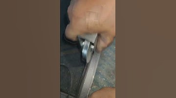 Extremely narrow outside installation inside the window screen, high-definition King Kong net, tape