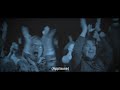 Niagara 2021 Canada Games | 1 Year To Go