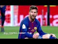 Verbijsterende vaardigheden zonder de bal aan te raken - Lionel Messi Mp3 Song