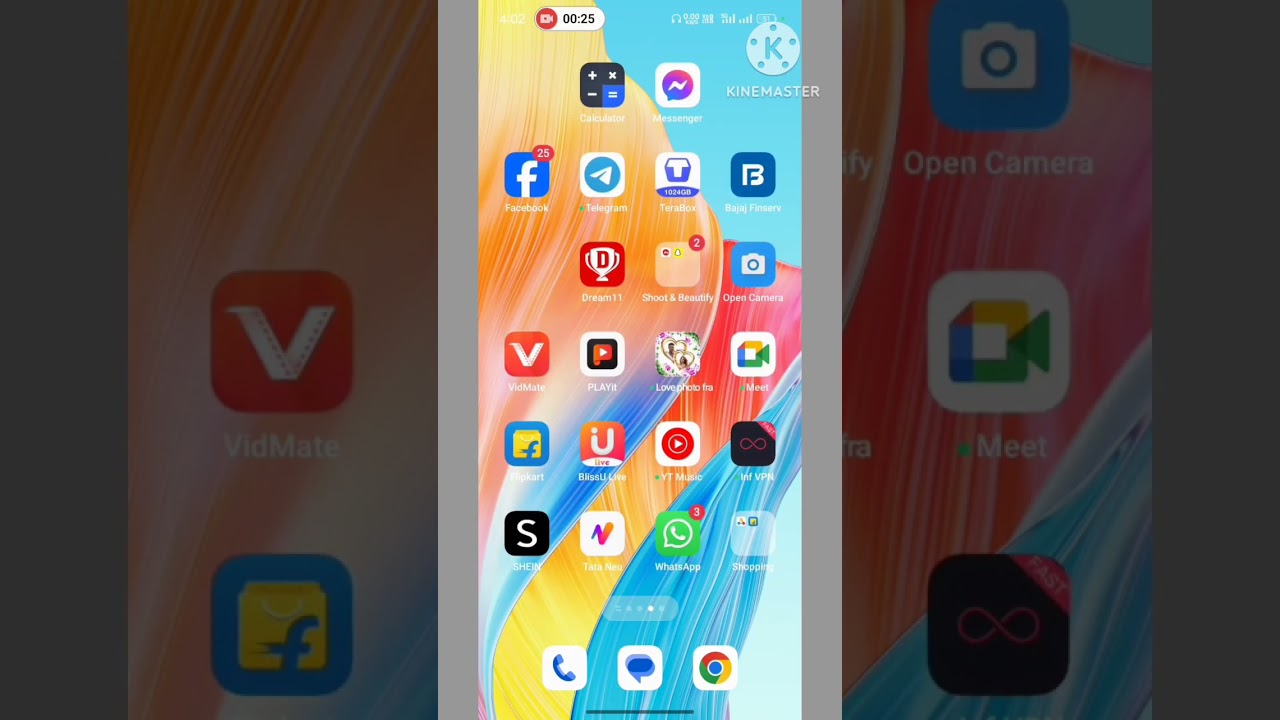 Facebook mein ab tak Kitna story lagaya hai dekhna hai