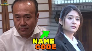 female secretary and her boss | preview