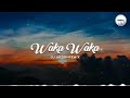 Waka Waka[Tiktok Content] Remix x ARZNJY