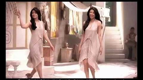 Sunsilk - Priyanka Chopra.mp4