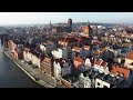 Poland, Gdansk