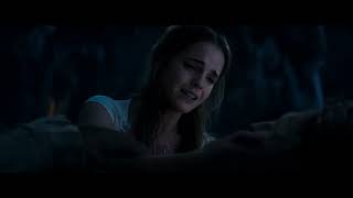 Beauty and the Beast (2017) | Beast's Transformation (Eu Portuguese)