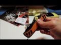 Victorinox Hunter XS - Video N° 96