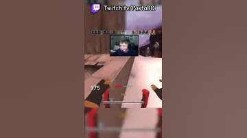 arrow reflect kill #shorts #TF2