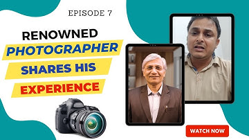 Data Recovery Specialist Arun Sharma Testimonial by Photographer Mr Pratap Roy