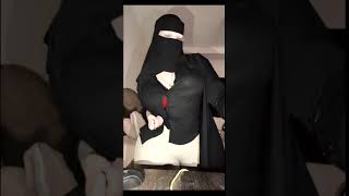 حلاوة الاربعينية لا تقاوم ابداااا