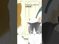 診断結果！
