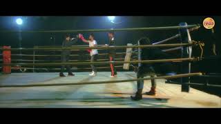 मेरी छोटी लाइफ है अपराध कर दिए गए घने