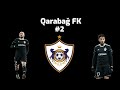 Qaraba fk editlar 2  tepki clash