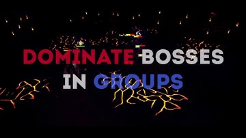 New RuneScape Private Server || Eradication X || Custom Boss -Custom Items