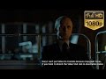 The Strain Season 3 Episode 7  FULL EPISODE