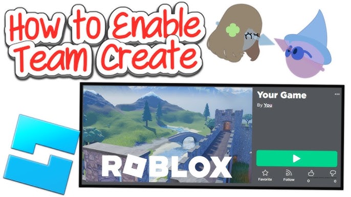 Join the game link in my bio! #robloxstudio #rblx #robloxsimulator