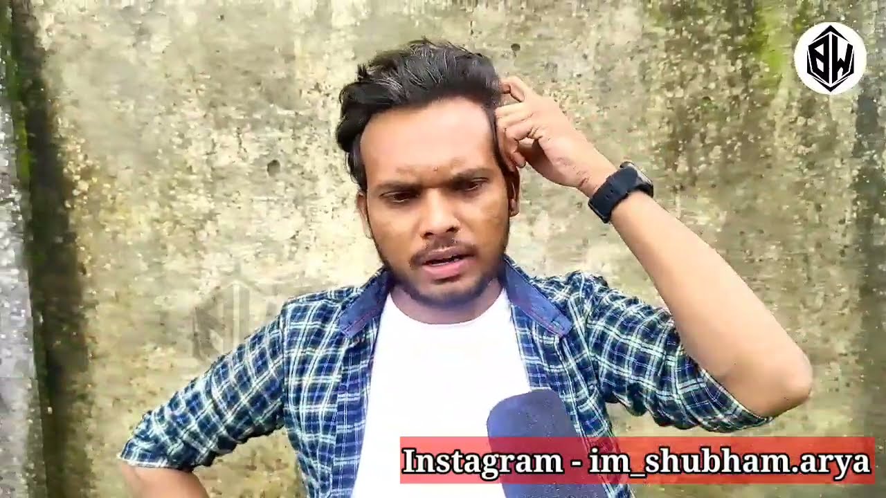 Cuttputlli Public Reaction, Cuttputlli Public Review, Public Talk | Akshay Kumar, Rakul 