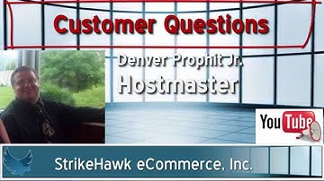 How to complete script updates from Softaculous™ in cPanel™