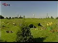 Teletubbies Myška A Zvon Teletubbies Myška A Zvon