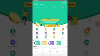 Cslinks Opay Pos Setup 2