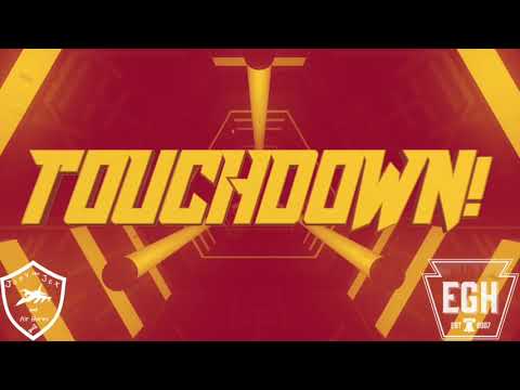 Iowa State Cyclones