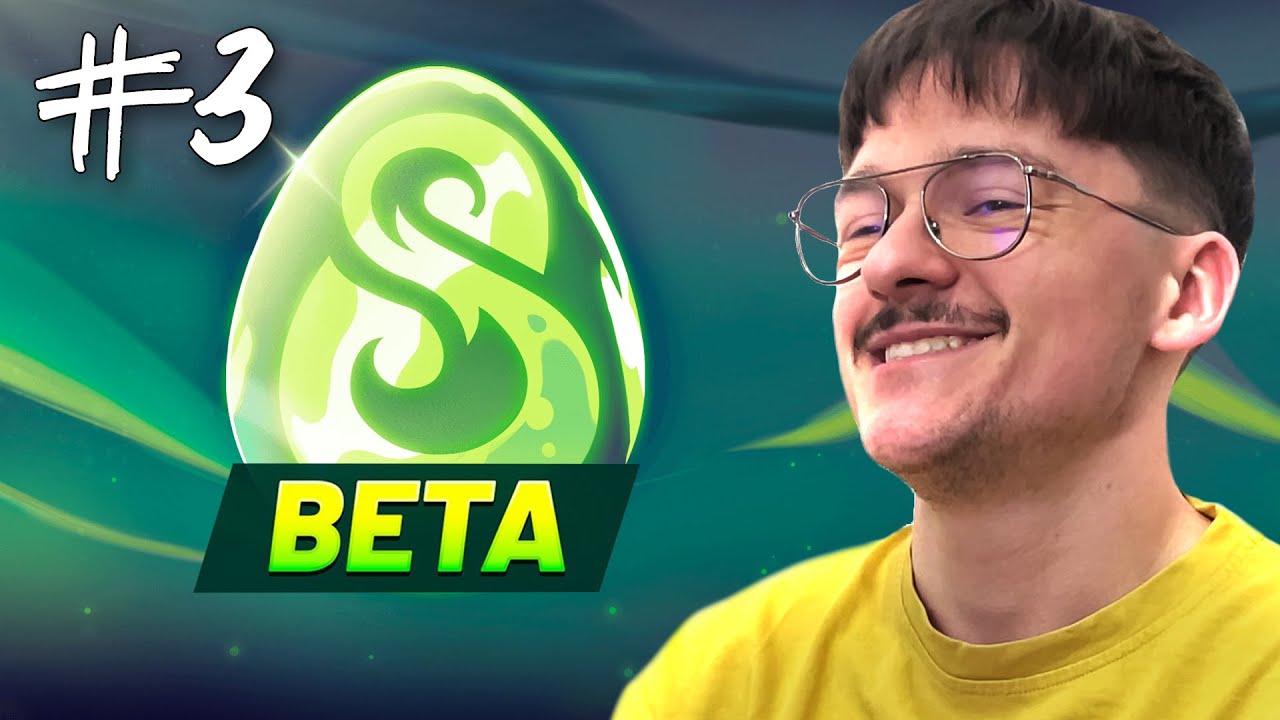 Le plus beau donjon de cette Beta - Dofus Unity Beta #3
