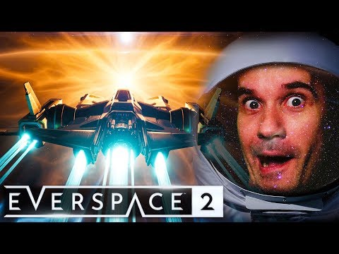 der-gewaltige-space-shooter-angespielt-|-everspace-2-mit-dennis-&-den-entwicklern-caspar-+-uwe