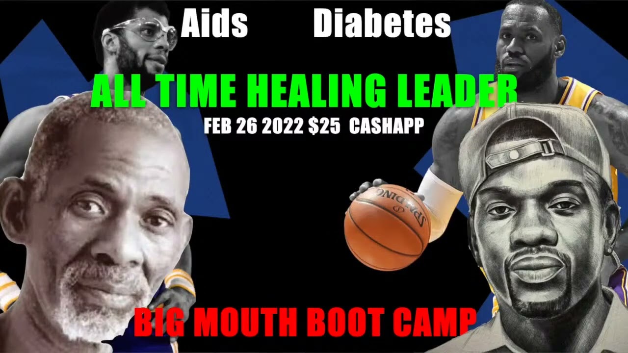 Title: Melanin vs Diabetes & Electromagnetic Tissue VIRAL ARTICLE