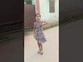 call kar liya karo #shortvideos #funny #comedy