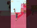 Baby Prank #38-1 - By YsoCorp
