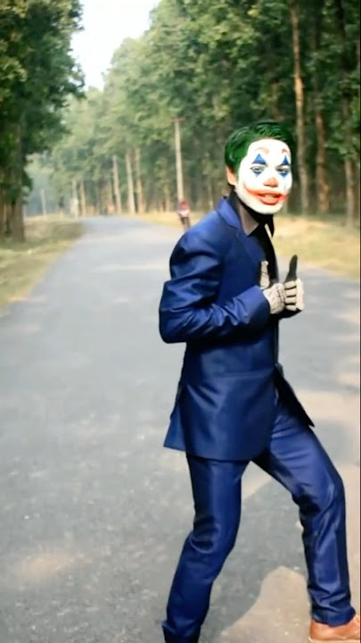 JokerEnter 🥶🫣🥵@Jokey_aj14 #music #cover #song #singer #coversong #subscribe #trending #jokerman