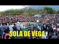 Video de San Ildefonso Sola