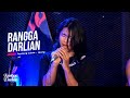 Tentang cinta  ipang cover rangga darlian